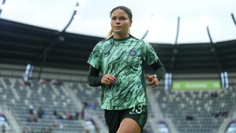 Unsung Heroes of NWSL Playoffs: Emma Sears and Sarah Schupansky Could Make a Huge Impact