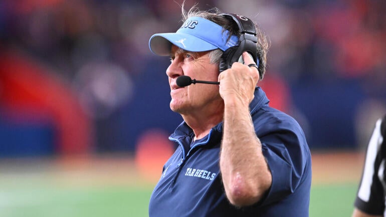 Week 11 College Football Betting Trends and Insights