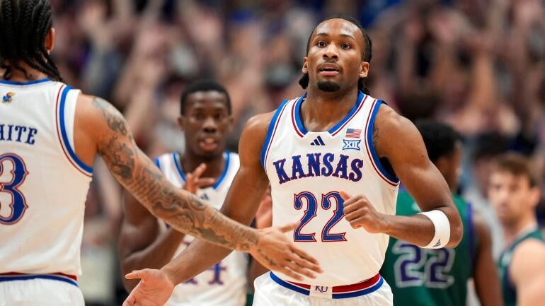 College Basketball Betting Odds and Top Picks for November 7