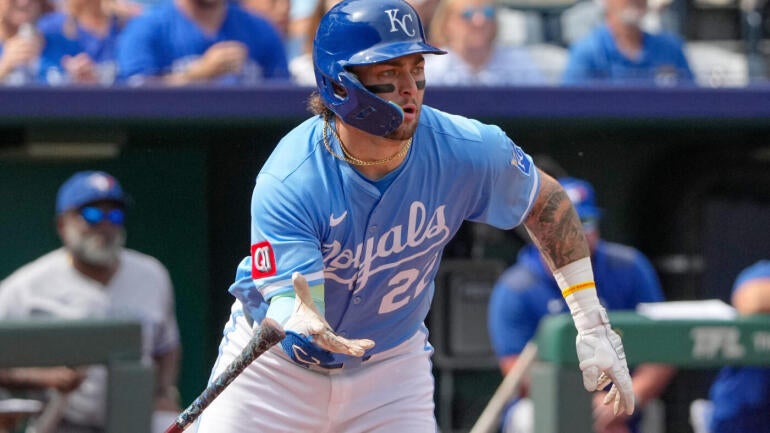 Top 10 Catcher Prospects for 2026: Samuel Basallo, Carter Jensen, and More