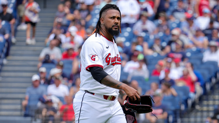 Addressing MLB's Prop Betting Crisis: Five Potential Solutions