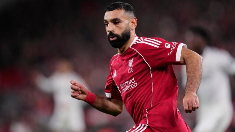 Liverpool and Manchester City Clash: A Crucial Premier League Encounter