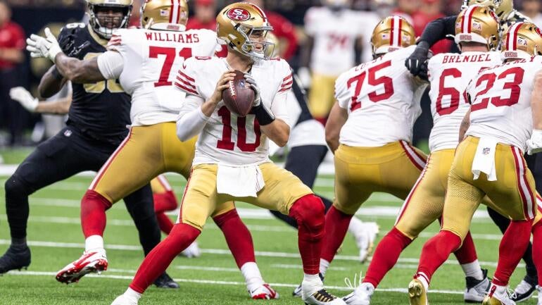 NFL Week 10 Betting Predictions and Betting Advice