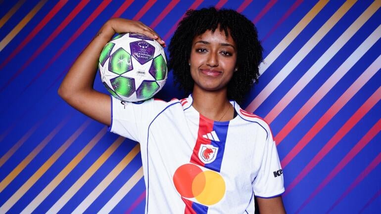 UEFA Women's Champions League Preview: Matchday 3 Highlights and Viewing Guide