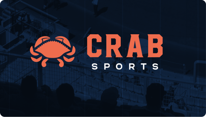 Crab Sports Promo Code: Boost Your First Bet Up to $500