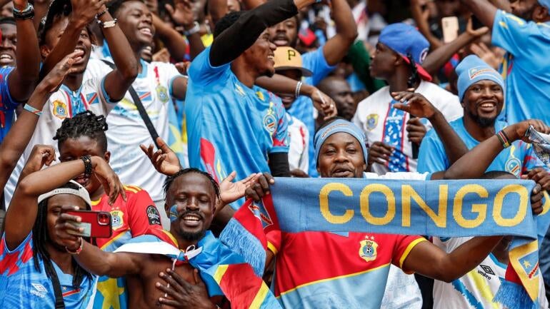 Watching the 2026 World Cup Inter-Confederation Playoffs: Essential Details