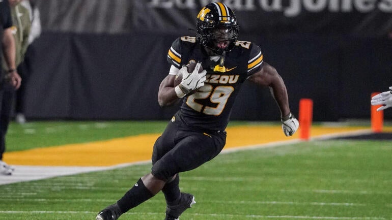 Expert Insights on Week 13 College Football Betting Predictions