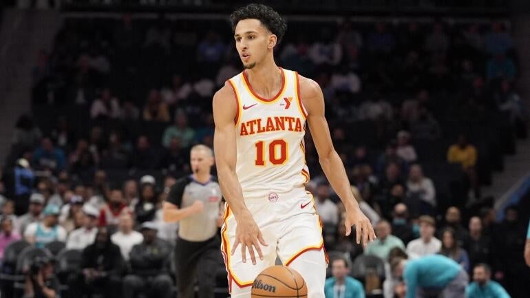 NBA Betting Odds and Predictions for Thursday, Nov. 20: Discover a Profitable 3-Leg Parlay