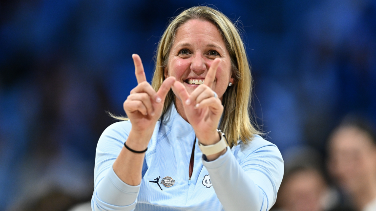 NCAA Women's Basketball Recruiting: Highlights from the Early Signing Period as UNC Signs Top 2026 Talent