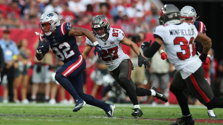 NFL Week 12 Betting Insights: Expert Picks and Predictions