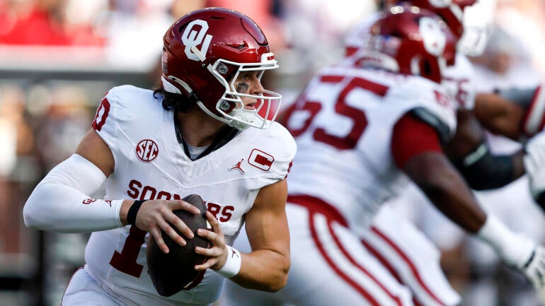 Oklahoma vs. Missouri: Analysis and Predictions for Their Clash
