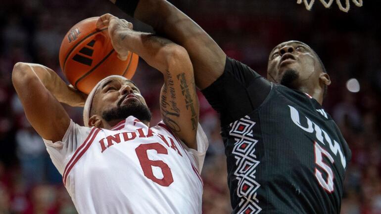 Southern Indiana Faces Off Against Incarnate Word: 2025 Boardwalk Battle Predictions