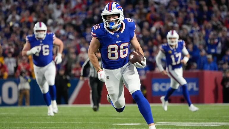 Unlock $200 in Bonus Bets with DraftKings and Free NBA League Pass for Bills vs. Texans