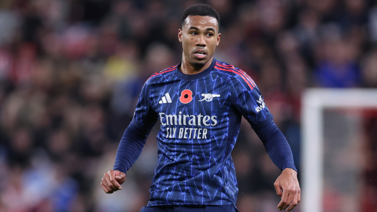 Arsenal Faces Defensive Injuries Before North London Derby