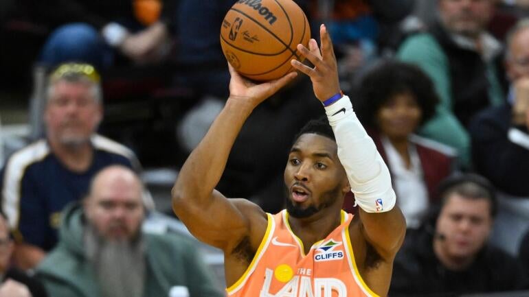 Cleveland Cavaliers vs. Indiana Pacers: November 21, 2025 Predictions and Betting Insights