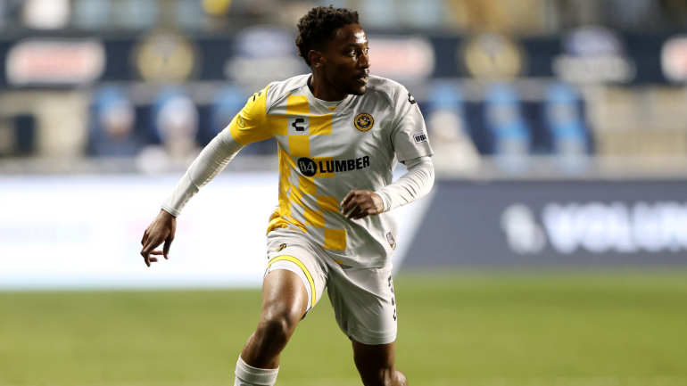 USL Championship Final: Pittsburgh Rises from Turmoil to Challenge FC Tulsa