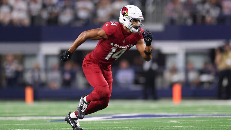 Week 12 DFS Insights: Must-Have Player for Fantasy Football