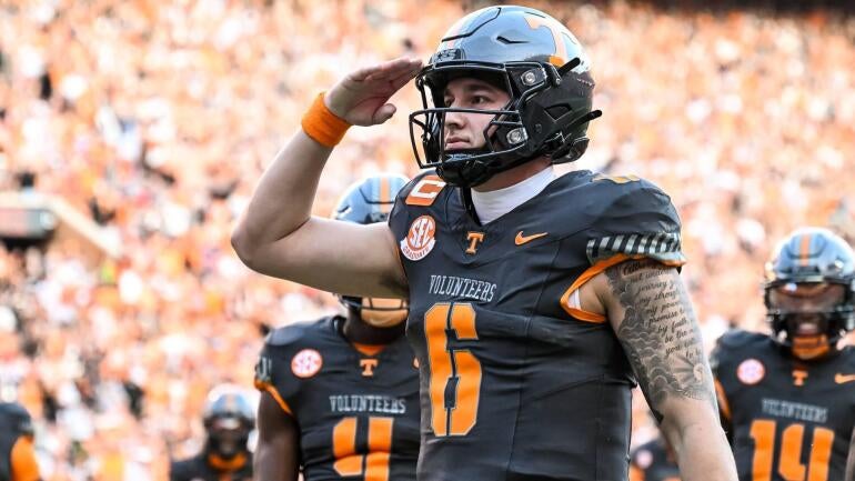 Week 13 College Football Predictions: Betting Lines and Game Insights