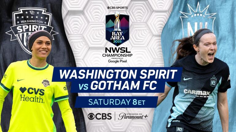 Weekend Highlights: NWSL Championship and USL Final Await