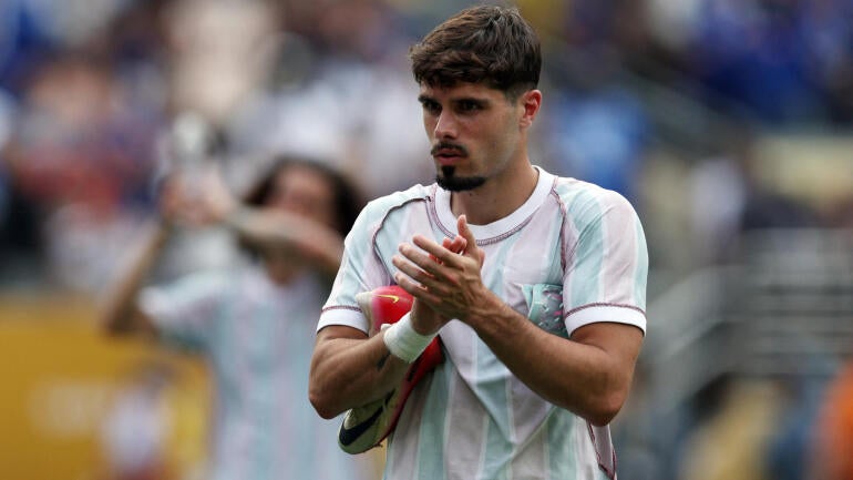 Chelsea and Barcelona Set for UCL Clash: Expert Predictions and Best Bets