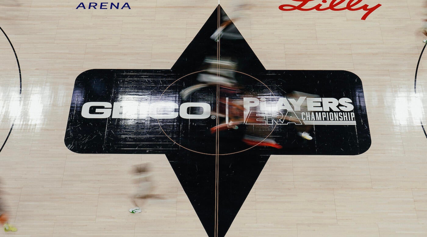 Significant Developments in the Players Era: Big 12's Triumph and Injury Update