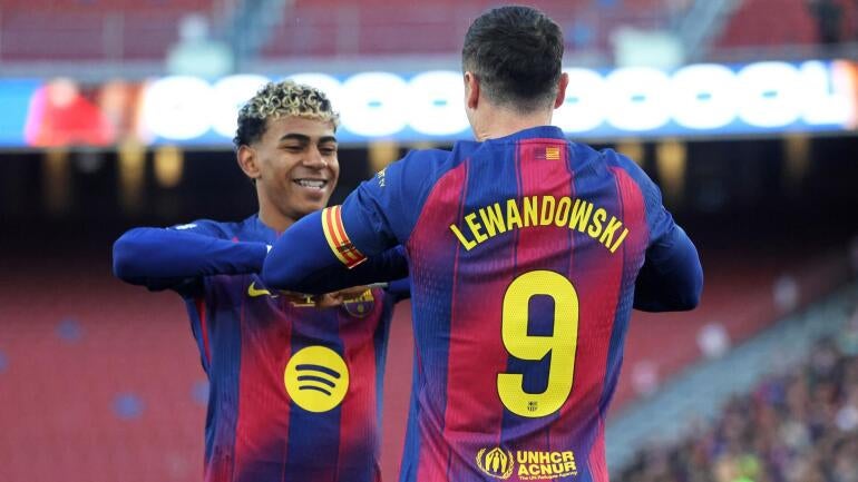 UEFA Champions League Matchday 5 Insights: Watchlist and Schedule