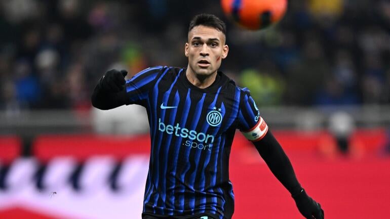 Atletico Madrid vs. Inter: Champions League Showdown Live Stream and Key Insights