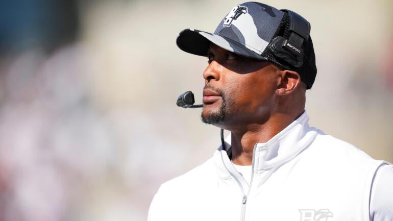 Bowling Green vs. UMass: Predictions and Betting Odds for Week 14 MAC Clash