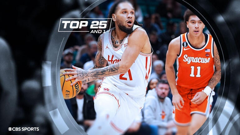 College Basketball Rankings: Players Era Format Needs a Bracket