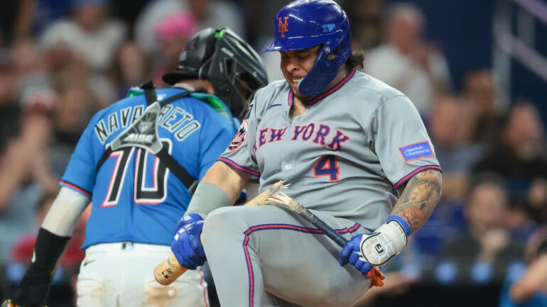 Drafting Early for Fantasy Baseball: Identifying 2026 Sleepers