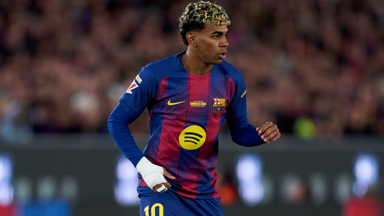 Live Stream and Match Predictions for Chelsea vs. Barcelona in Champions League