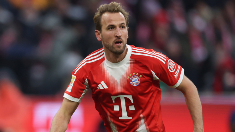 Matchday 5 Preview: Arsenal vs. Bayern Munich – Will the Gunners Triumph at Home?