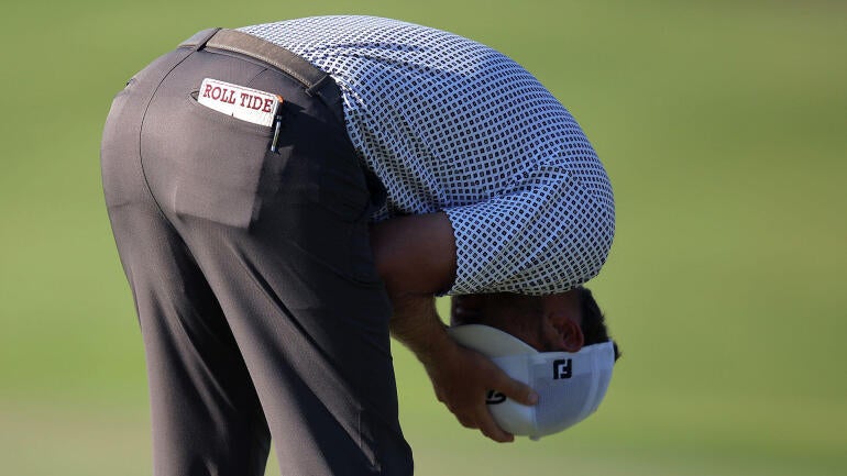 Reflections on FedEx Cup Fall 2025: Spotlight on Winners and Losers, Including Absence of Jordan Spieth