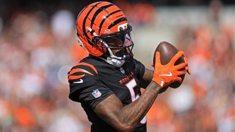 The Bengals' Most Feasible Path to the Playoffs