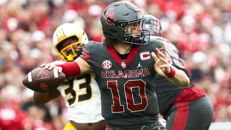 Week 14 College Football Preview: Top Betting Insights and Predictions