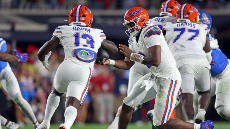 College Football Betting Insights for Rivalry Week 2025: Predictions and Picks