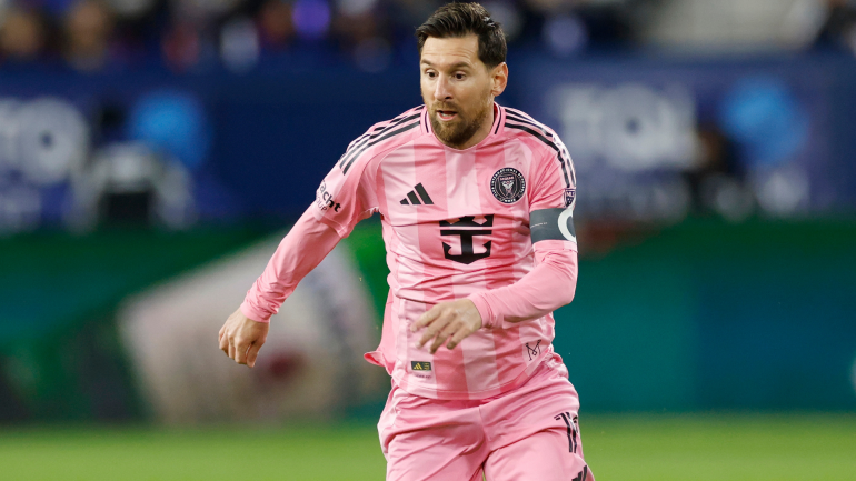 Thanksgiving Weekend Highlights: USWNT Matches and MLS Conference Finals