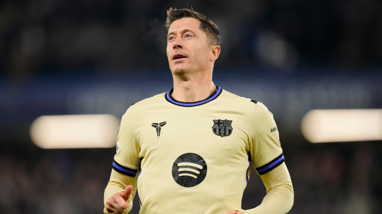 Barcelona vs. Alaves: Pedri Poised for Comeback as Barca Eyes LaLiga Glory