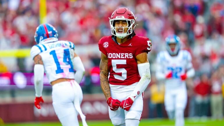 Week 14 College Football Predictions: Expert Betting Insights