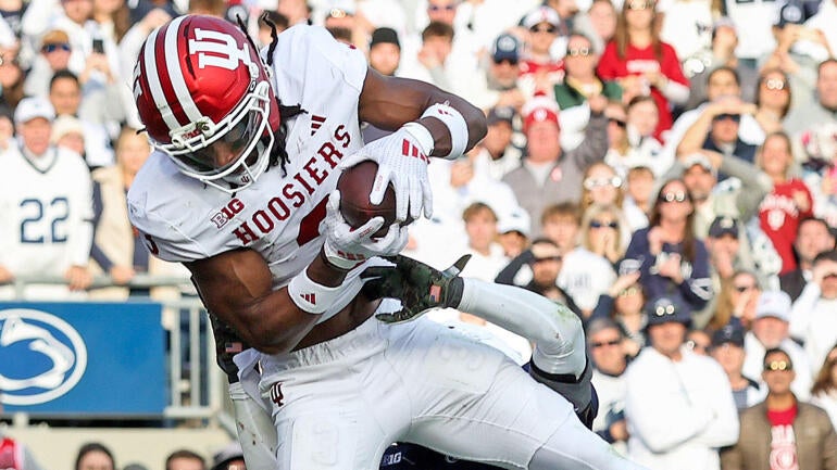 Betting Insights for College Football Championship Games: Big Ten and SEC