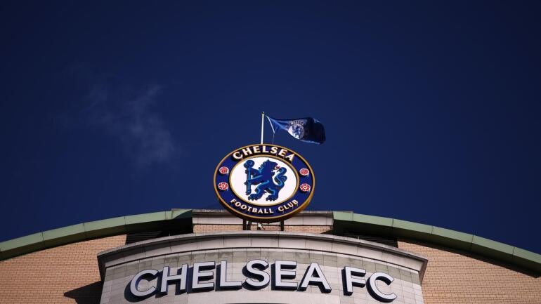 Chelsea and Arsenal Clash in Premier League Showdown: Streaming Details, Odds, and Insights