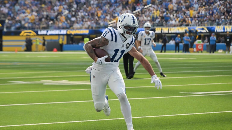 NFL Week 13 Betting: Insights on Player Props and Matchups