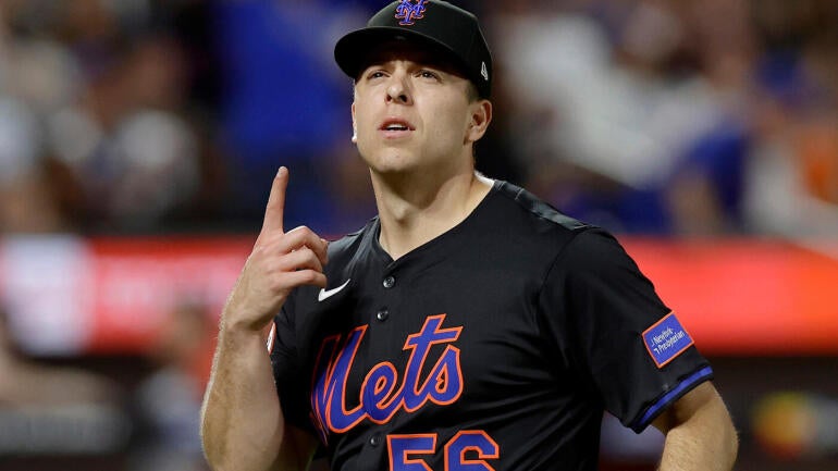 Offseason Updates: Orioles Acquire Ryan Helsley as Closer; Major Deal for Dylan Cease with Blue Jays