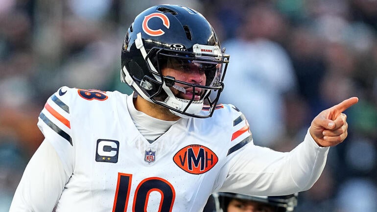 2025 NFL Playoff Landscape: Teams on the Brink and Contenders Rising