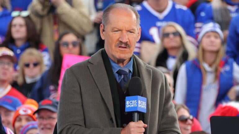 Bill Cowher Critiques Lane Kiffin's Exit from Ole Miss