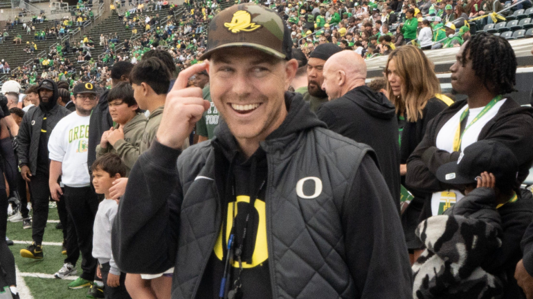 Kentucky to Appoint Will Stein as New Head Coach Following Mark Stoops' Departure