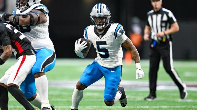 A Look at Under-the-Radar Free Agent Signings Impacting NFL Playoff Contenders