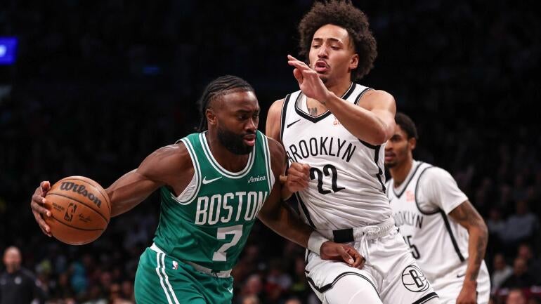 Knicks Take on Celtics: 2025 Game Odds and Predictions