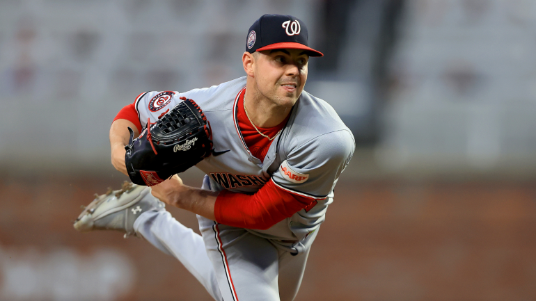 MLB Rumors: Key Players' Future in Question Amid Offseason Changes