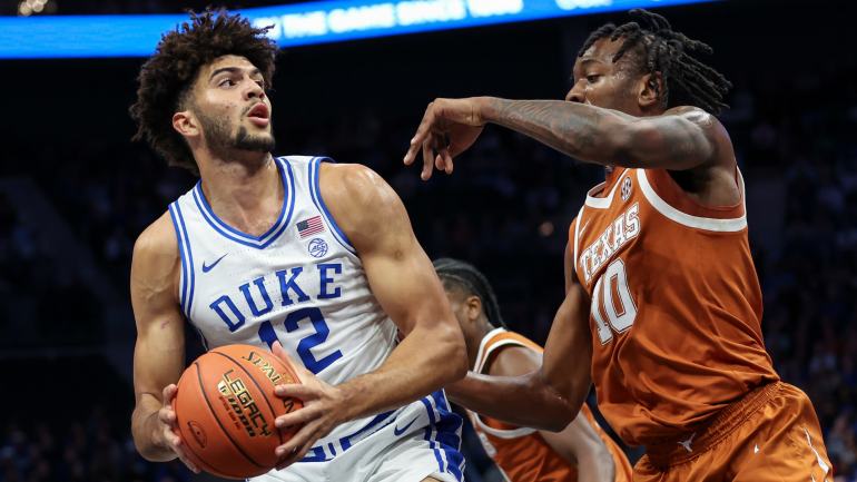 Top College Basketball Matchups to Watch Tonight: Best Bets and Odds